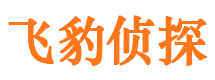 东光外遇出轨调查取证